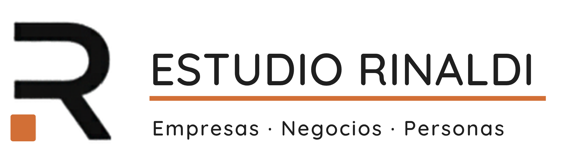 Estudio Rinaldi